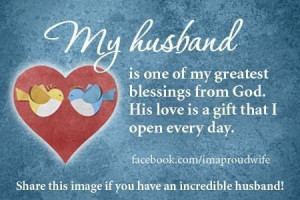 love quotes for missing your husband husband on anniversary husband is ...