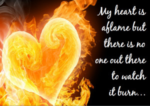 heart_on_fire____by_darkheart1234-d3phefe.png