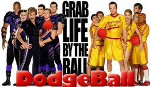 dodgeball-a-true-underdog-story-photo.jpg
