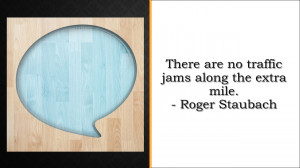 Customer Care Quotes | Paul Nyamuda