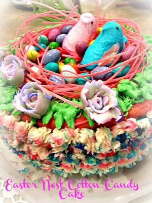 Easter Poems For Kids Short...