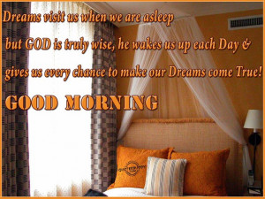 good morning quotes for him | Good Morning Quotes For Him