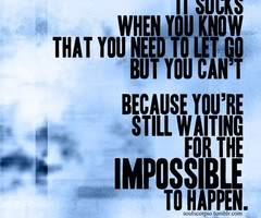 quotes-words-quotes-sayings-sensual-wrd-quote-Misc-lovely-solazs-no-1 ...