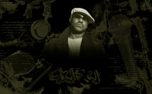 Tuesday, April 20, 2010