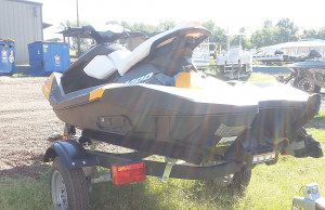 Hover over image for preview, click Image for enlarged view.