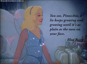 Submitted by awoodenboy