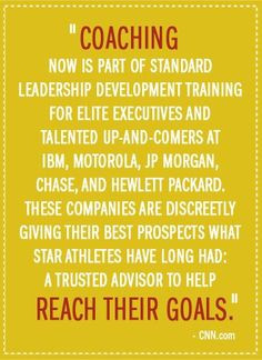 coaching #lifeCoach http://coachingportal.com/