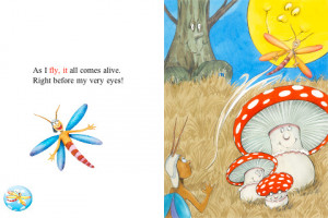 oh yeah aerosmith greatest hits ,