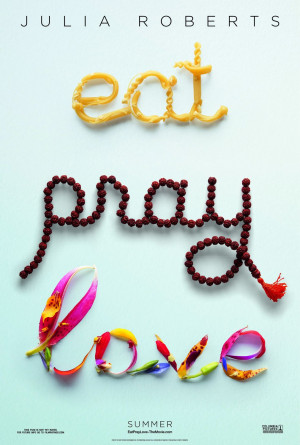 Eat, Pray, Love 2010