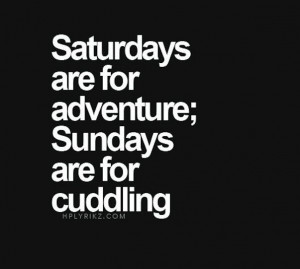 ... - 21 Fun & Inspirational Quotes To Get You Ready For The Weekend