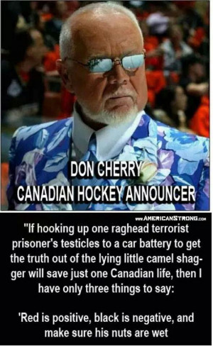 Found on Uploaded by user