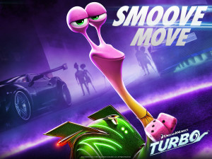 Turbo-Movie_Smoove-Move_Wallpaper_HD