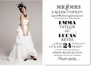 Wedding Paper Divas...