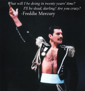479 x 512 · 50 kB · jpeg, Freddie Mercury Quotes