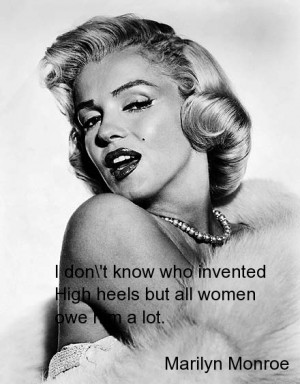 marilyn-monroe-quotes-sayings-cute-high-heels-fashion.jpg