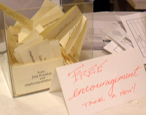 Writing From Life: A Guide for Writing True Stories, by Heather ...