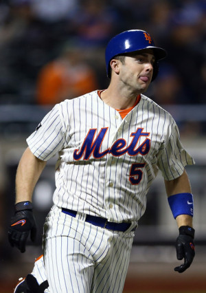 related posts mets360 2014 projection review david wright david wright