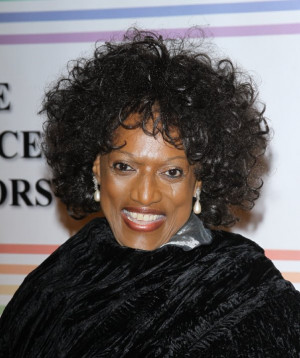 ... image courtesy gettyimages com names jessye norman jessye norman