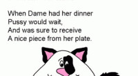 Funny poems for kids about animals Funny cartoon images for facebook ...