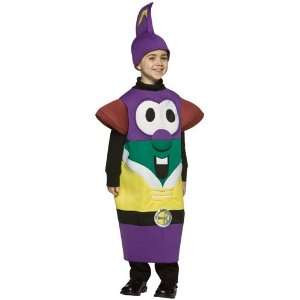 116642265_-toddler-veggietales-larry-boy-costume-sz-toddler-3-4t-.jpg