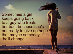 Added: April 7, 2012 | Image size: 500 x 369 px | More from: yfrog.com ...