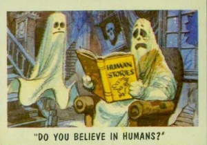 scary love drawing art quote tumblr believe creepy vintage friends ...