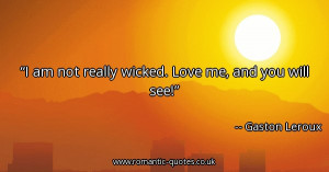 am-not-really-wicked-love-me-and-you-will-see_600x315_54164.jpg