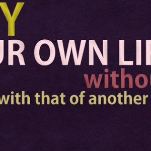 quotes cover photos quotes related to life quote facebook cover quotes ...