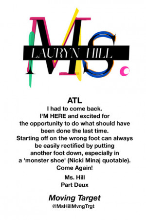 lauryn-hill-atl-letter