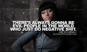 Nicki Minaj Quotes About Relationships (7)