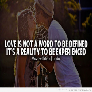 Quotes teen love couple relationship swag swagg dope illest fresh cute ...