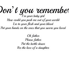 about 1 year ago in collection quotes heart this image 363 hearts all