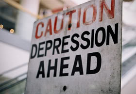 Caution Quotes & Sayings