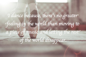 more quotes pictures under dancing quotes html code for picture