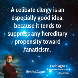 Marijuana Quote Carl Sagan Quotes