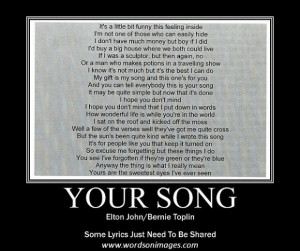 Car registration quotes