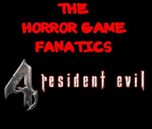 News Happy Birthday Minecraft