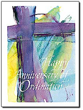Happy-Anniversary-of-Ordination-Card21472lg.jpg