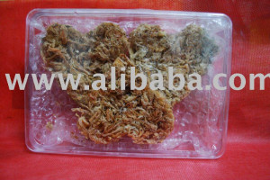 aşk şekil mağara kuş yuvası pastaları