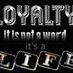 loyalty quotes loyaltyquotes