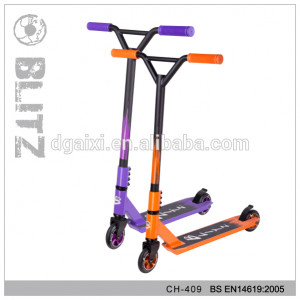 forging stunt scooters for sale pro scooter jpg