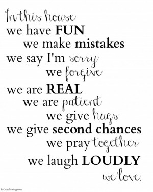 How to Print on Fabric with Your Printer (Burlap)