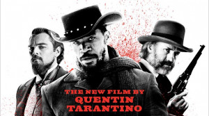 Language in Django Unchained: Is It Racism or Historical Accuracy?