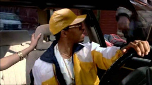 Movie Paid In Full Quotes