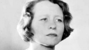 37 Great Edna St. Vincent Millay Quotes