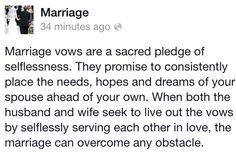 Via Marriage on FB (Dave Willis)