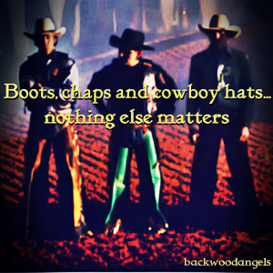 Back > Gallery For > Tough Country Girl Quotes