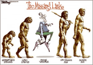 Click to see more Truthdig Cartoons