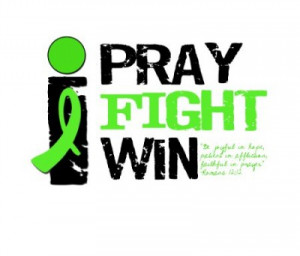 You can find more designs I made for the journey here: http://www ...