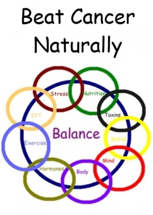 ... | Randi G. Fine | Inspirational Life Quotes and Articles | Scoop.it